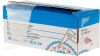 Ateco Soft Disposable Decorating Pastry Bags, 12 inch, 100 ct