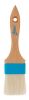 Ateco Sparta 2 inch Pastry Brush