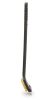 BBQ Grill Brush, 17.5 inch