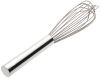 Balloom Whip, 8 inch