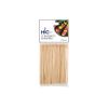 Bamboo Skewers, 4 inch