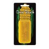 Bay Mill Corn Brush