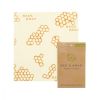 Bees Wrap Single Medium Wrap
