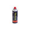 Bella Tavola ButTank Fuel Cartridge, we will not ship, must pick up in store.