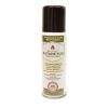 Bella Tavola Butane Fuel 1.5 oz 