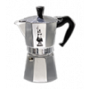 Bialetti 6 Cup Moka Espresso Pot