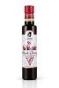 Ariston Black Cherry Infused Balsamic 8.45oz