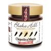 Blake Hill Chipotle and Maple Jam 10 oz Jar