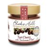 Blake Hill Preserves Tart Cherry with Cardamon and Port 10 oz Jar