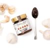 Blake Hill Roasted Garlic Savory Jam 10 oz Jar