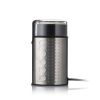Bodum Bistro Blade Grinder, Stainless