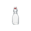 Bormioli Swing Bottle, 4.5 oz