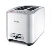 Breville Die Cast 2 Slice Smart Toaster