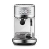 Breville the Bambino Plus Espresso Maker