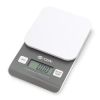 CDN Digital Precision Scale 2.2 pound Max