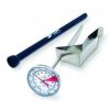 CDN Frothing Thermometer with Clip