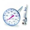 CDN Large Dial Thermometer