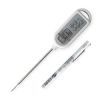 CDN Waterproof Digital Thermometer Probe
