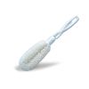 CRYSTAL STEMWARE WASHING BRUSH