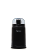 Capresso Cool Grind Blade Coffee Grinder