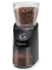 Capresso Infinity Burr Grinder Plus