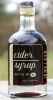 Carr's Ciderhouse Cider Syrup 12.7 oz