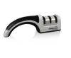 Chef's Choice Pronto Pro Diamond Hone Knife Sharpener