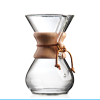 Chemex 6 Cup Classic
