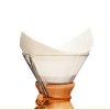 Chemex Bonded Filters Pre-Folded Squares