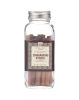 Cinnamon Sticks, 1.4 oz Jar