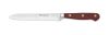 Wusthof Classic 5" Serrated Knife, Tasty Sumac