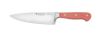 Wusthof Classic 6 inch Chef's Knife, Coral Peach
