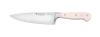 Wusthof Classic 6 inch Chef's Knife, Pink Sea Salt