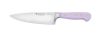 Wusthof Classic 6 inch Chef's Knife, Purple Yam