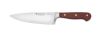 Wusthof Classic 6 inch Chef's Knife, Tasty Sumac