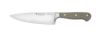Wusthof Classic 6 inch Chef's Knife, Velvet Oyster