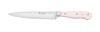Wusthof Classic 6 inch Utility Knife, Pink Sea Salt