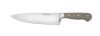 Wusthof Classic 8 inch Chef's Knife, Velvet Oyster