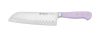 Wusthof Classic 7 inch Santoku, Purple Yam