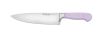 Wusthof Classic 8 inch Chef's Knife, Purple Yam