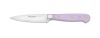 Wusthof Classic 3.5" Paring Knife, Purple Yam