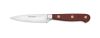 Wusthof Classic 3.5 inch Paring Knife, Tasty Sumac