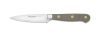 Wusthof Classic 3.5 inch Paring Knife, Velvet Oyster