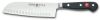 WUSTHOF CLASSIC HG 7" Santoku