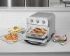 Cuisinart Compact Airfryer Toaster Oven