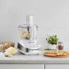 Cuisinart Core Custom 10 Cup Food Processor