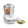Cuisinart Core Custom 4 Cup Chopper