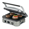 Cuisinart Griddler