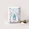 Curio Spice Company Kampot and Salt, 2.7 oz.