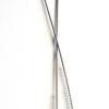 Drink Straw Cleaning Brush, Set of 2